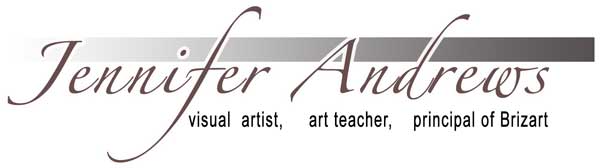 Jennifer Andrews